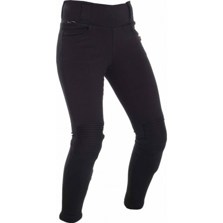 Richa Kodi legging dam - svart standard