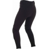 Richa Kodi legging dam - svart standard