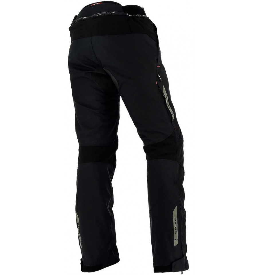 gore tex byxor dam gore tex byxor dam