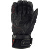 Atlantic GTX-glove svart