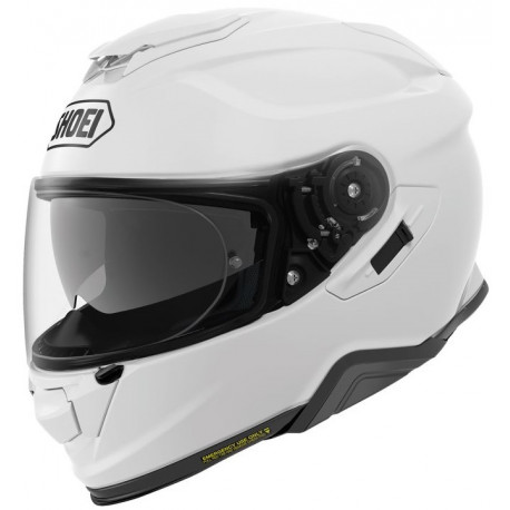 Shoei GT-Air 2 vit