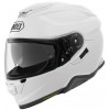 Shoei GT-Air 2 vit