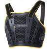 Forcefield Elite Chest Protector