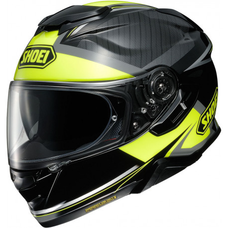 Shoei GT-Air 2 Affair TC-3