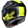 Shoei GT-Air 2 Affair TC-3