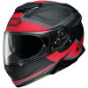 Shoei GT-Air 2 Affair TC-1