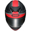 Shoei GT-Air 2 Affair TC-1