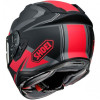 Shoei GT-Air 2 Affair TC-1