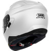 Shoei GT-Air 2 vit