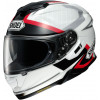 Shoei GT-Air 2 Affair TC-6