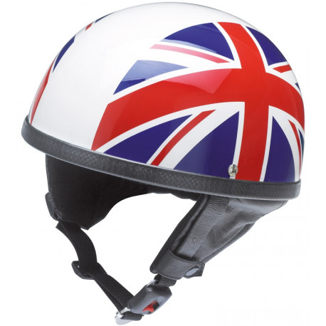 Red Bike RB-512 Union Jack