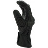 Richa Hawk Glove