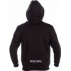 Richa Titan hoodie herr - svart