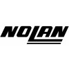 NOLAN VISIR N43 SR/IF SPEGEL