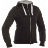 Richa Titan hoodie dam - grå