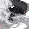 Givi S955b Smartphonehållare/GPS för styrmontage