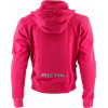 Richa Titan hoodie dam - rosa