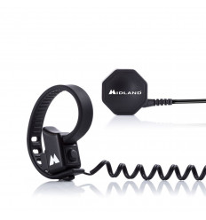 MC Intercom till Shoei mc hjälmar - Mc 