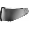 Visir Schuberth C4 spegel silver, storlek 53 - 59