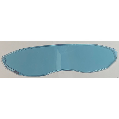 Pinlock-lins Shoei C-49 klar