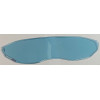 Pinlock-lins Shoei C-49 klar