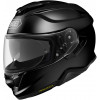 Shoei GT-Air 2 blanksvart