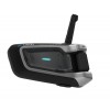 Scala Rider Packtalk Bold JBL Single - för 1 Person