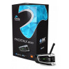 Scala Rider Packtalk Bold JBL Single - för 1 Person