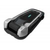 Scala Rider Packtalk Bold Duo - för 2 Personer