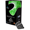Scala Rider Packtalk Bold Duo - för 2 Personer