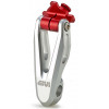 Givi S902A - Universalhållare för rör 11,5mm - 14mm