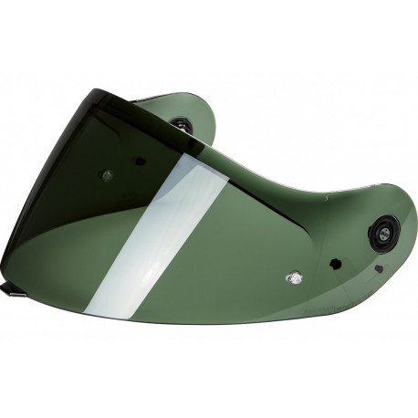 X-Lite visir X-903 mörkt