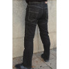 Lookwell Kevlarjeans herr standard - svart
