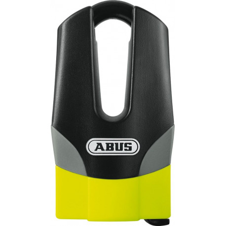 Abus Granit Quick Mini