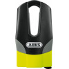 Abus Granit Quick Mini