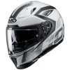 HJC I 70 Astro
