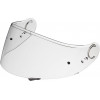 Visir Shoei CNS-1 klart (P/L)