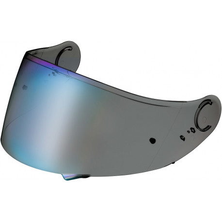 Visir Shoei CNS-1 spectra blå (P/L)