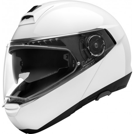 Schuberth C4 Pro vit