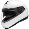 Schuberth C4 Pro vit