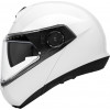 Schuberth C4 Pro vit