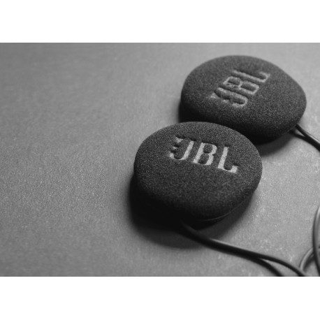 Cardo Högtalarkit JBL 40mm
