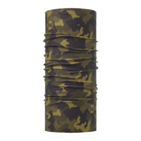 Buff Original Hunter Military