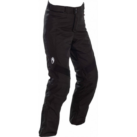 Richa Denver kids trousers