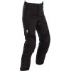 Richa Denver kids trousers