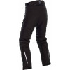 Richa Denver kids trousers