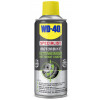 WD-40 Chain Cleaner