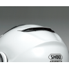 Shoei Neotec 2 silver