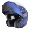 Shoei Neotec 2 silver