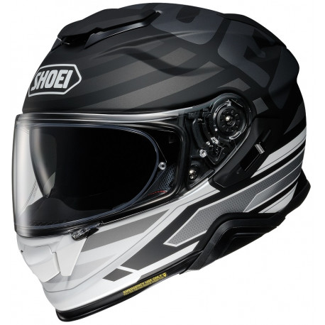 Shoei GT-Air 2 Insignia TC-5